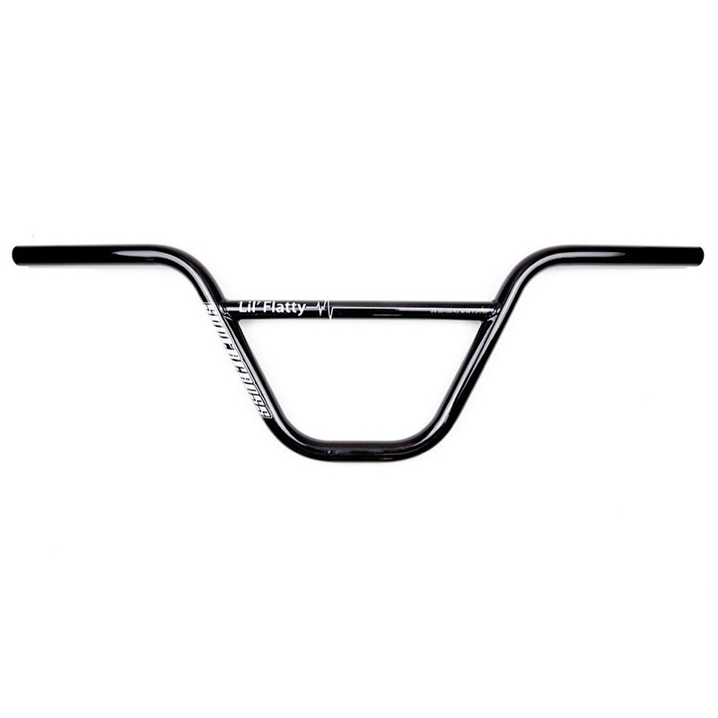 SUPERCROSS LIL’ FLATTY PRO HANDLEBAR