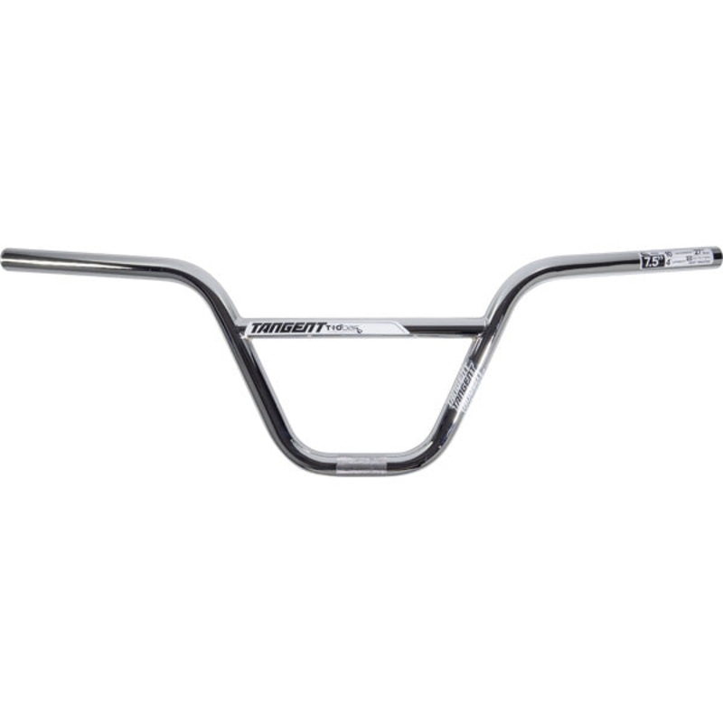 Tangent T.I.D. Bars-7.5″