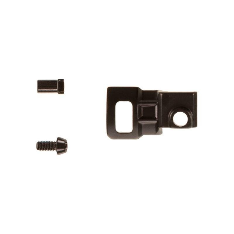 Trp Shifter Bicycle Brake Levers