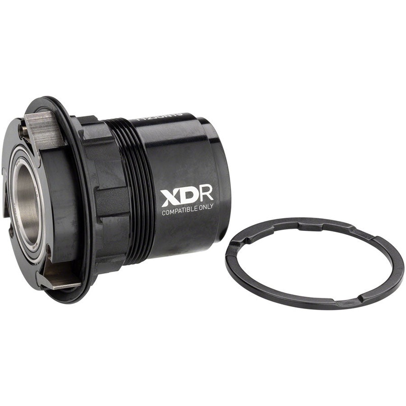 Zipp Freehub Kit – 176/177 Hub, SRAM XDR