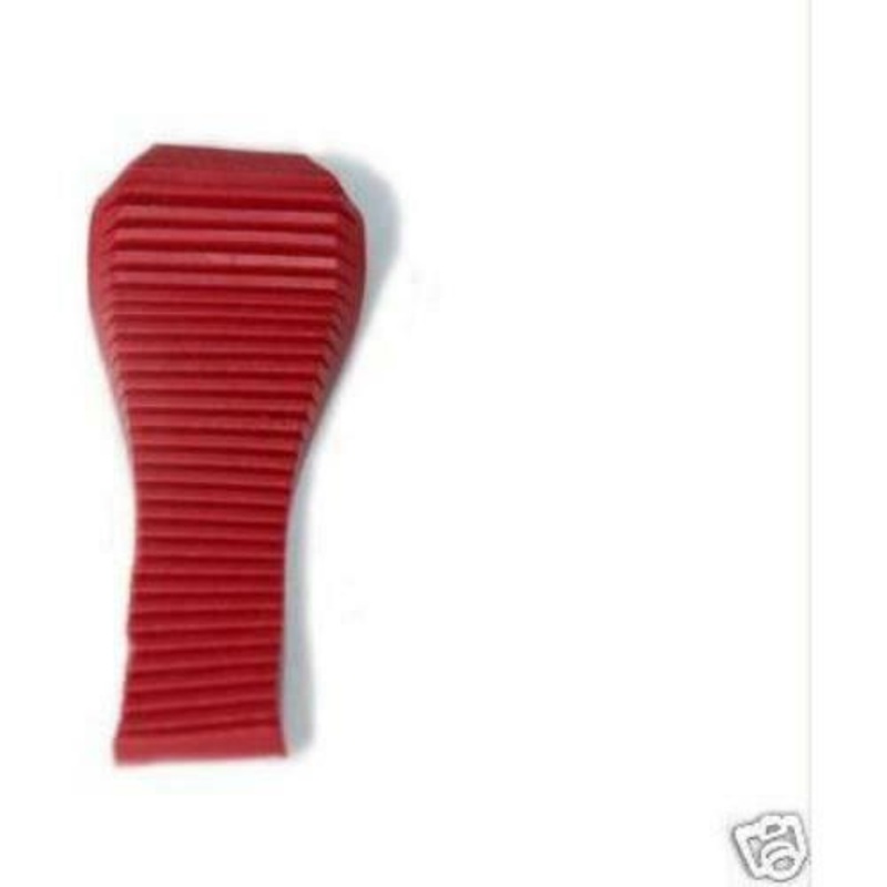 Blackburn Delphi 26.0mm Handlebar Bracket Reducer Shim