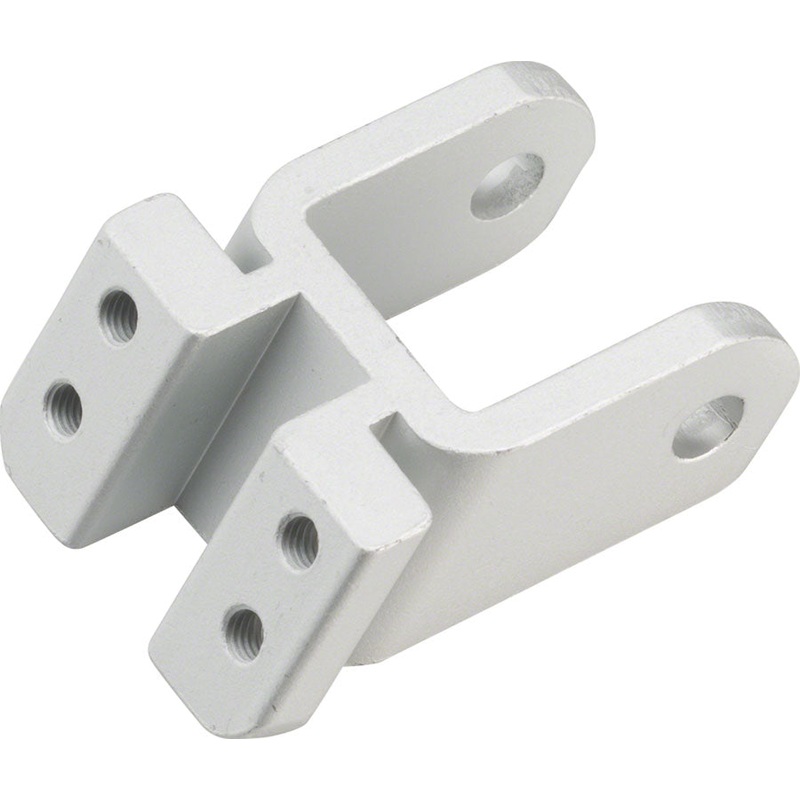 Burley Hinge: For Cub Frame