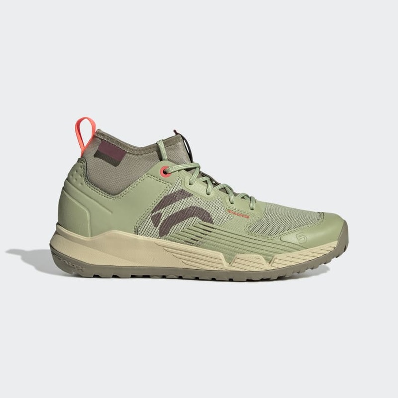 Five Ten Women’s Trailcross XT