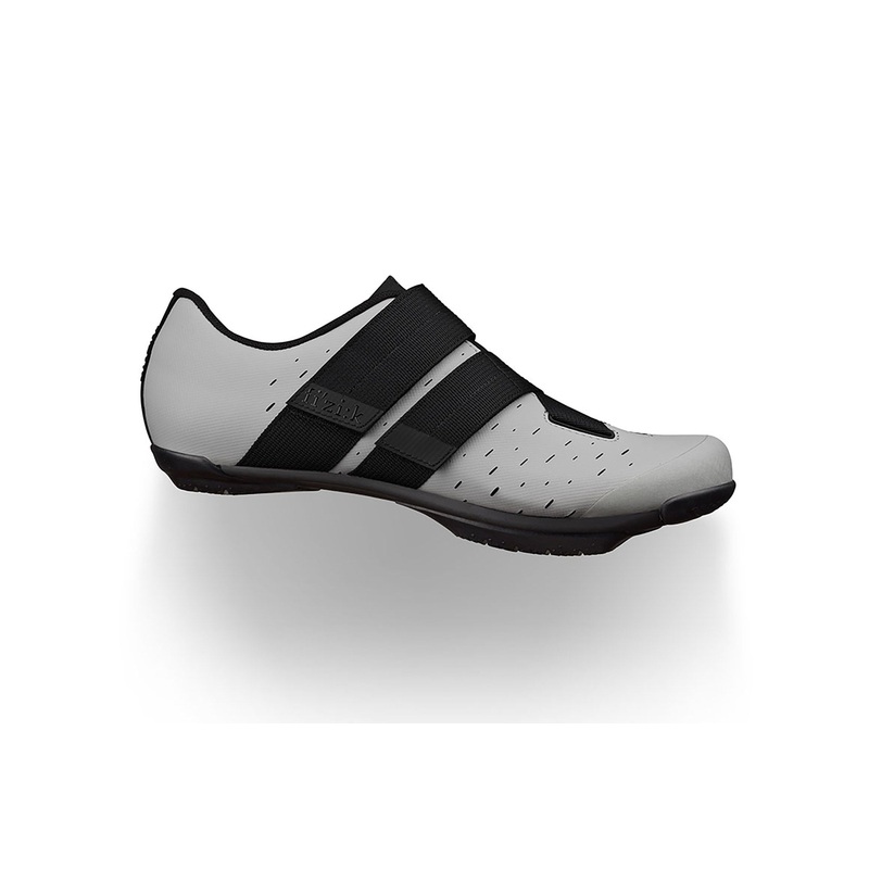 Fizik Terra Powerstrap X4 Gravel Bike Shoes