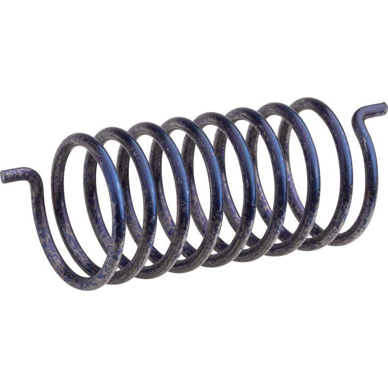 Fox Remote Torsion Spring Fits ’18 Grip Remote Qty. 1 Bicycle Fork Repair Parts