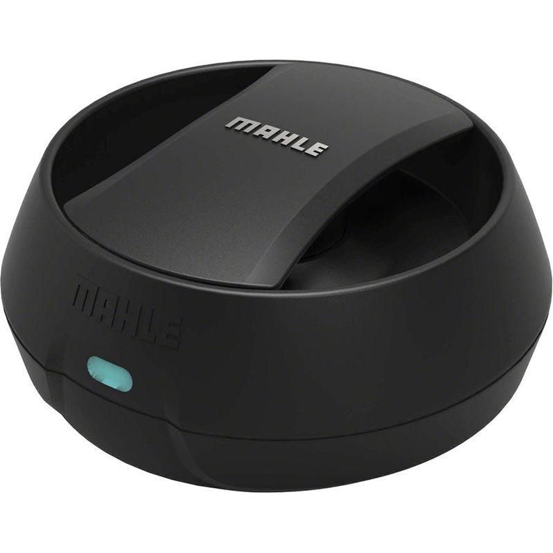 MAHLE SmartBike Systems x20 Energy Hub – USB-C Charge Port for Range Extender Battery