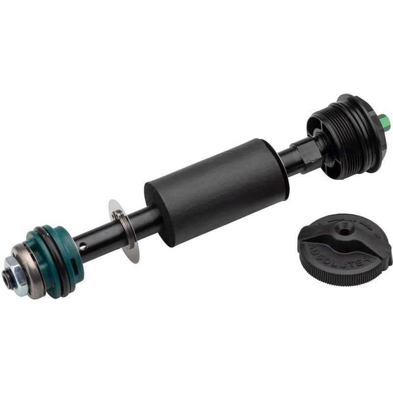 Manitou Markhor M30 ABS+ Upgrade Damper