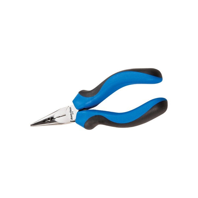 Park Tool NP-6 Needle Nose Pliers