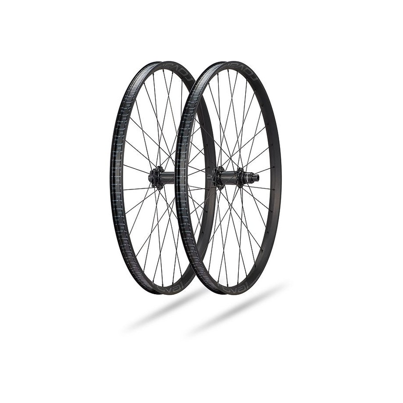 Specialized traverse 29 6b xd black/charcoal 29