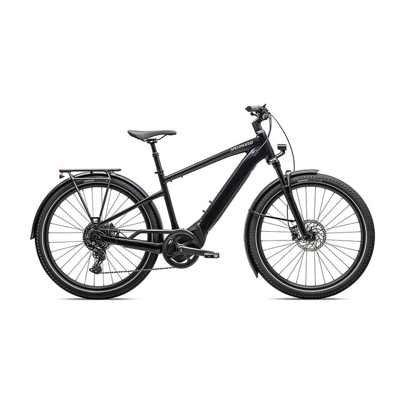 Specialized Vado 4.0 Ul