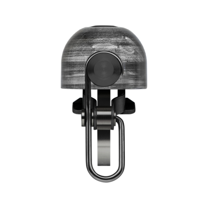Spurcycle Bell, Denim