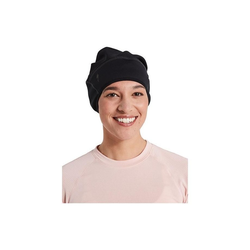 Thermal Hat/Gaiter