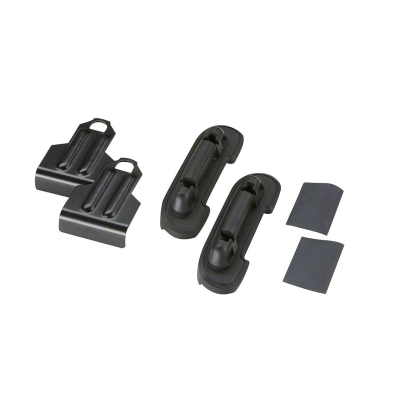 Yakima BaseClip 168 Roof Rack Clip