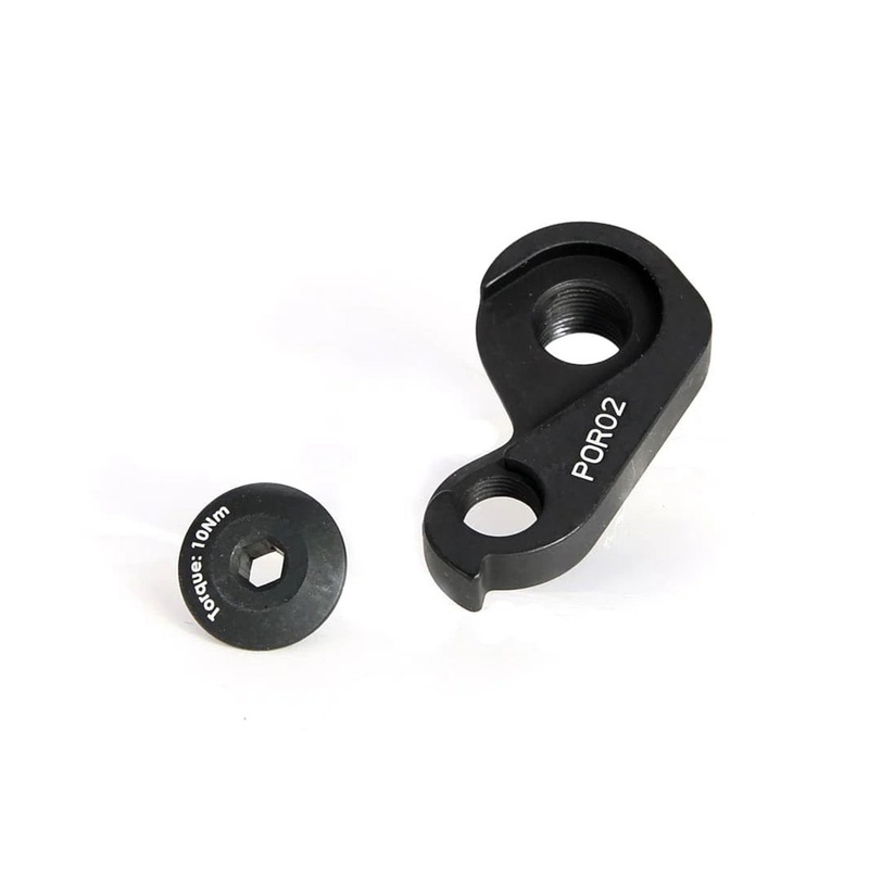 3T Exploro RaceMax Derailleur Hanger