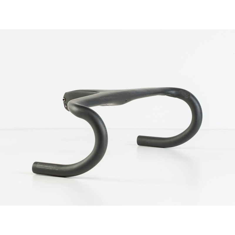 Bar/Stem Bontrager Aeolus RSL VR-C 38cm x 90mm 2022 CI