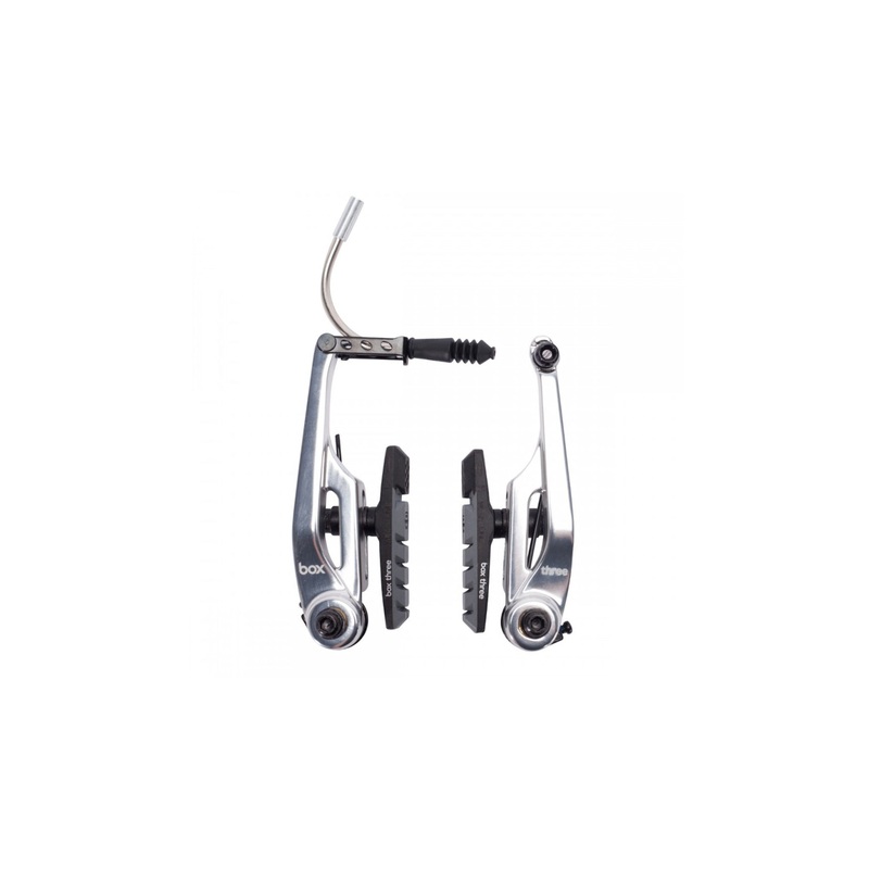 Box Three Pro 108mm V-Brake Caliper