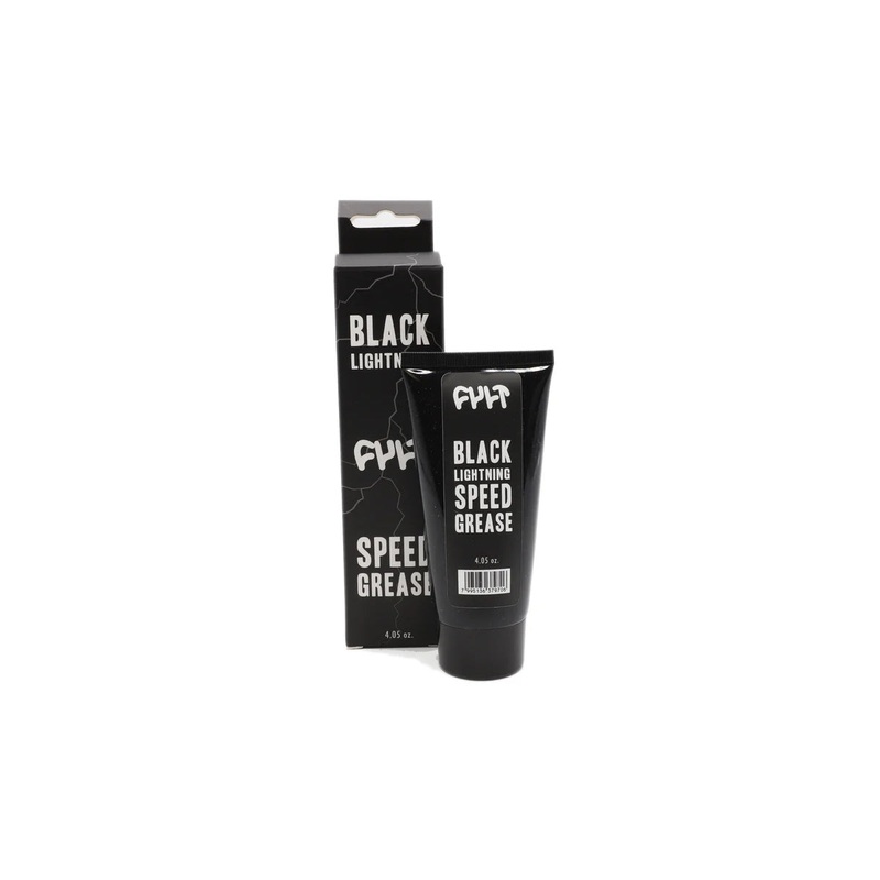 Cult Speed Grease
