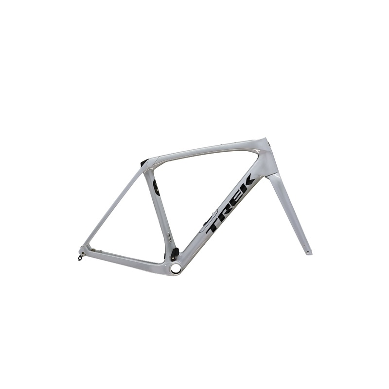 Domane SL Disc F/S 54 Gravel