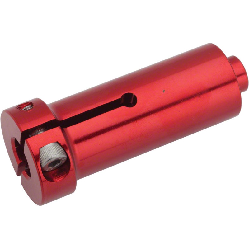 Moonlander Wheelbuilding Tool