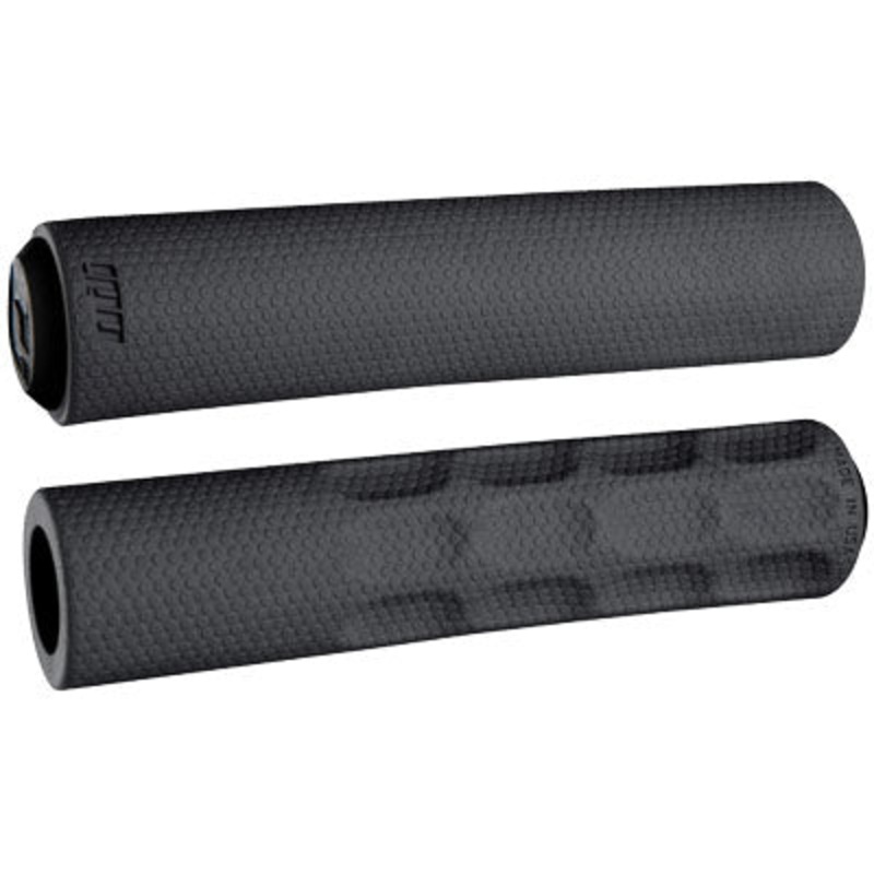 Odi F-1 Vapor Grips Black 130Mm F-1 Vapor Odi Gripstape