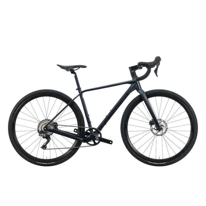 Orbea Terra H30 1X Gravel Bike – 2022, Small