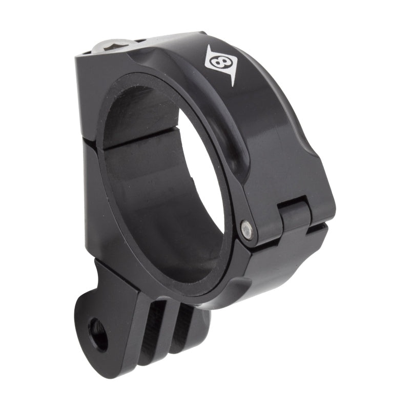 Origin8 Outpost Direct GoPro Mount Black GoPro