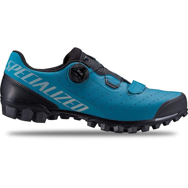 Specialized recon 2.0 dusty turquoise 36