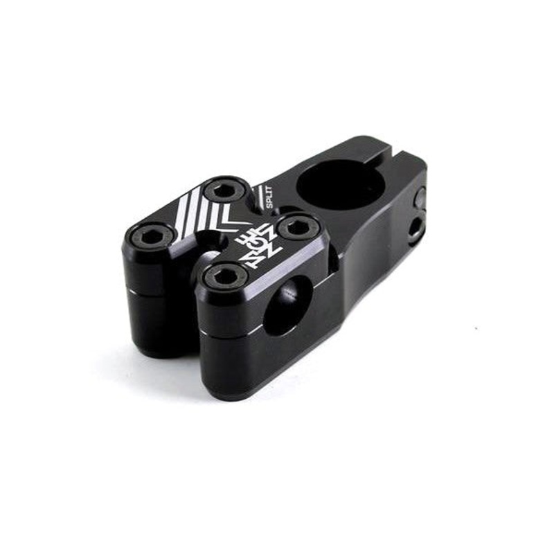 Tangent Pro Split II 1-1/8in Stem