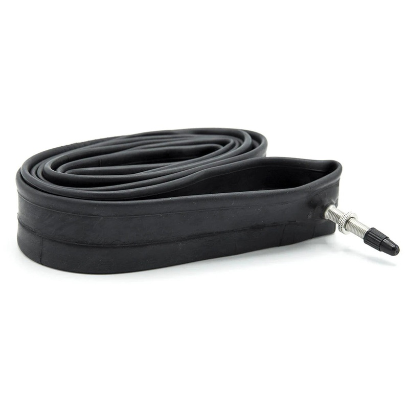 THEORY 20×11/8-13/8 TUBES 60mm pv