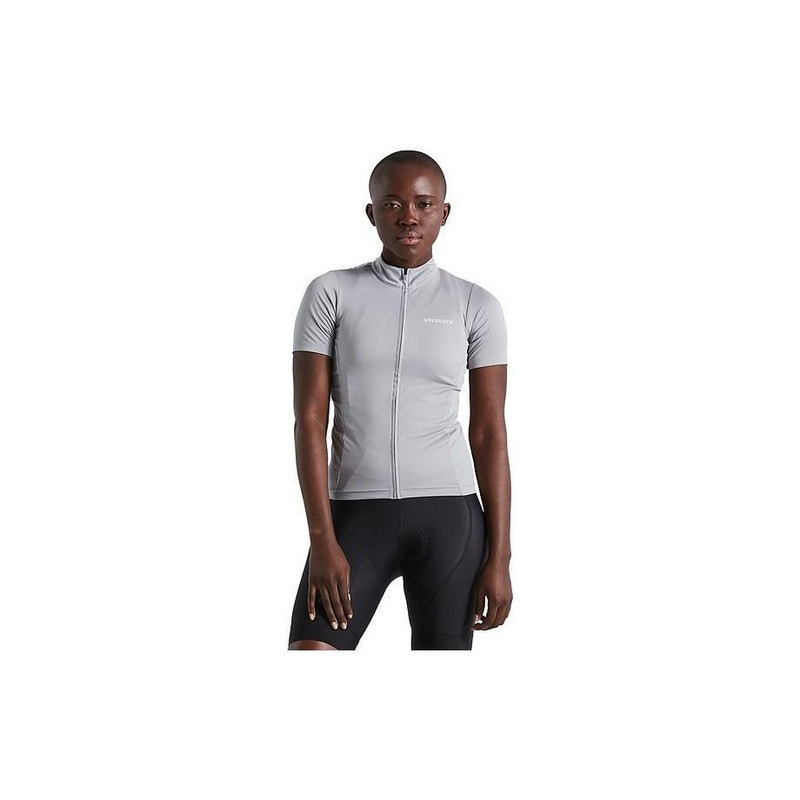 Women’s RBX Classic Short Sleeve Jersey