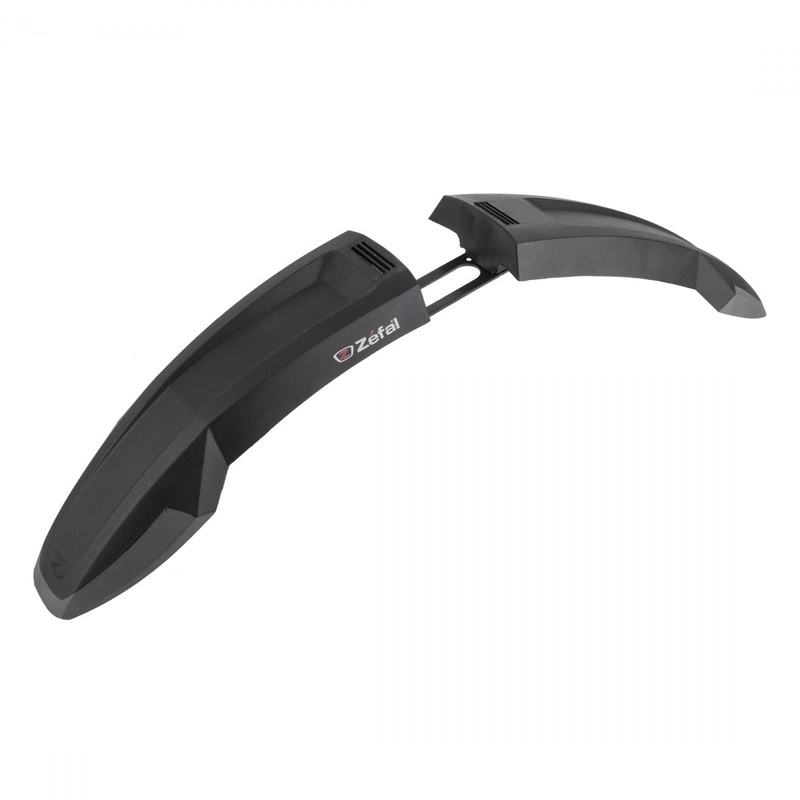 Zefal FM60 MTB Front 26in x 66mm