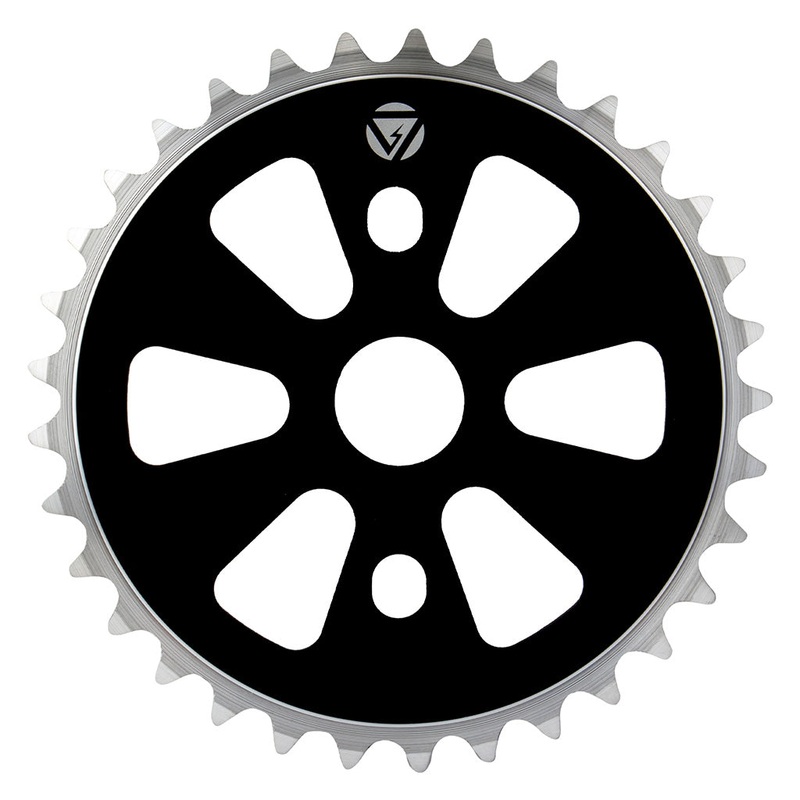 Black Ops Sprocket