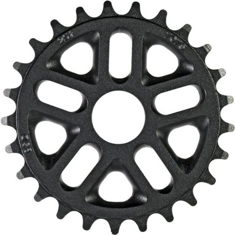 BSD Superlite 3D 5-Spoke Sprocket