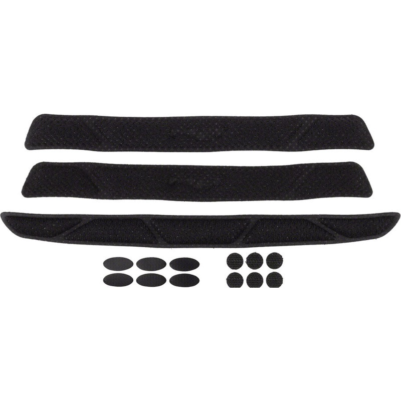 MET Helmets Comfort Padding – Echo/Eldar