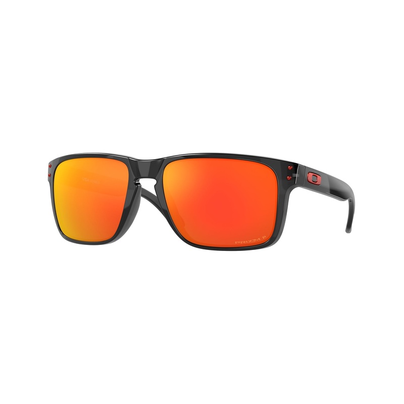Oakley Holbrook XL Sunglasses