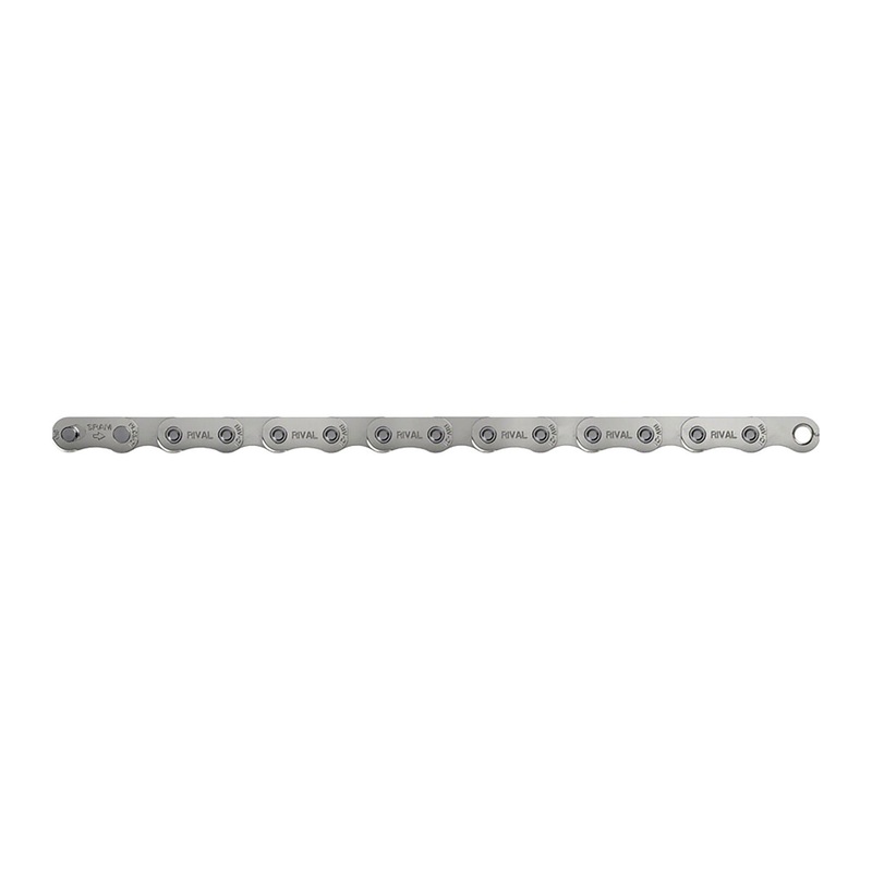 SRAM Rival AXS Flattop Chain 12 Speed 120 Links D1