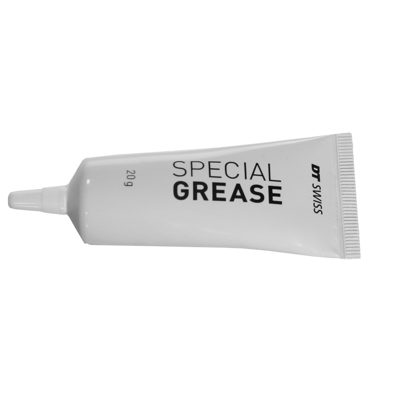 Star-Ratchet Lube/Grease, 20g Tube