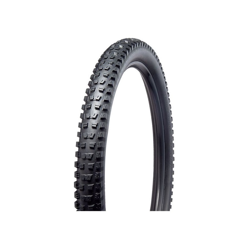 Tubeless Tire Change with Sealant Renewal