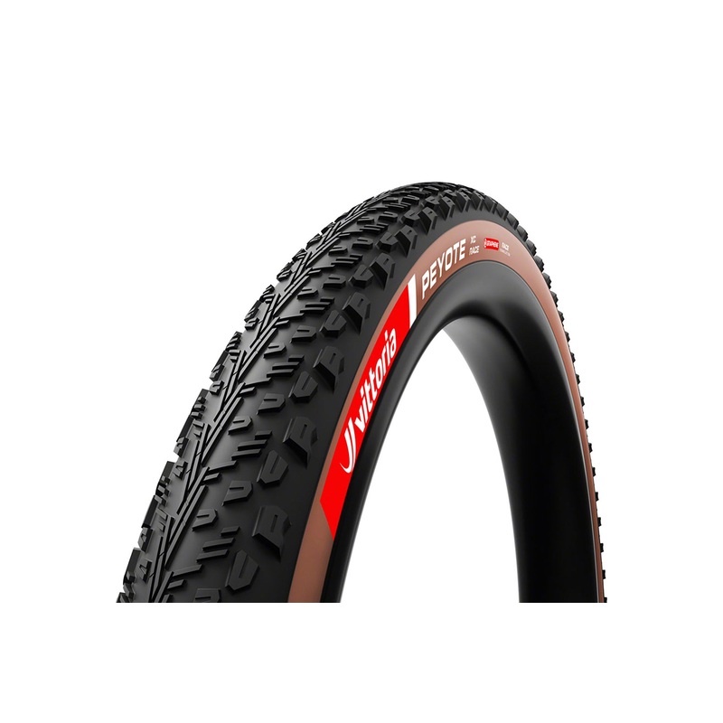 Vittoria Peyote XC Race G2.0 Tire 29″ Tubeless