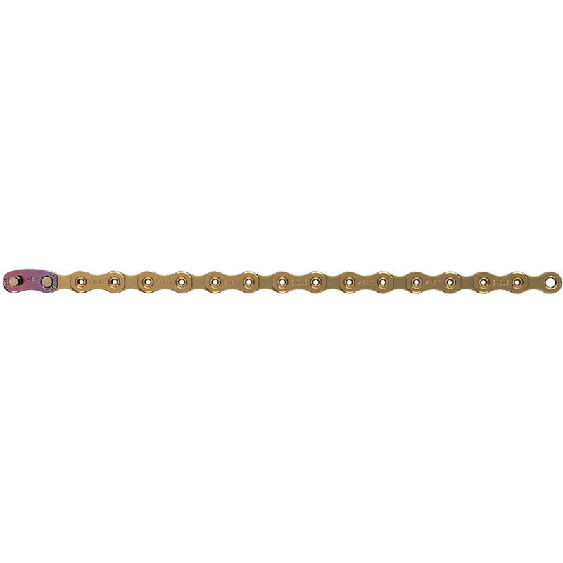 XX1 Eagle Hollowpin Chain (12 Speed)