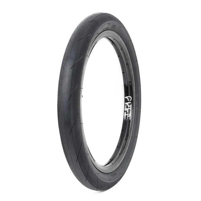 Cult Fast and Loose Tire