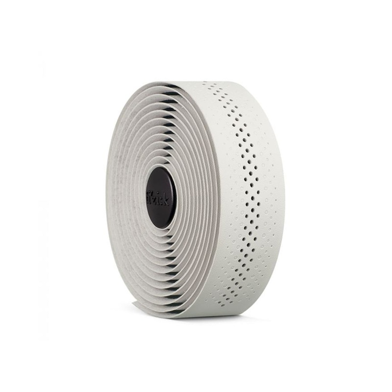 Fizik Tempo – Bondcush – Classic – Bar Tape – White