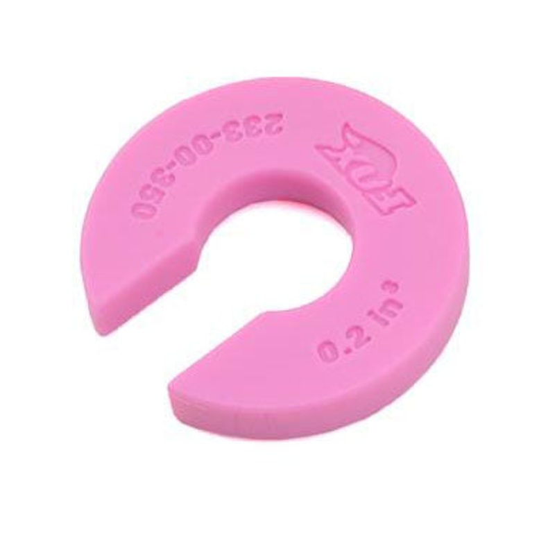 Float DPS 0.2 Volume Spacer