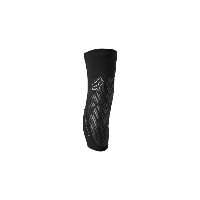 Fox Enduro Pro Knee Pad, Sale