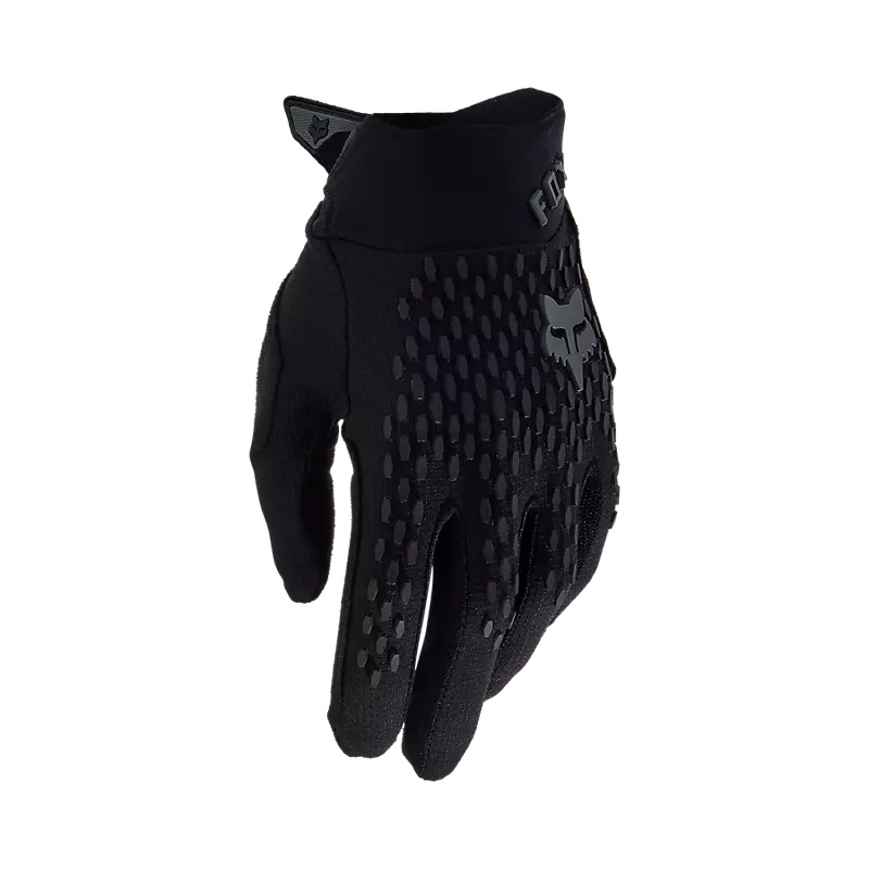 Fox Racing Defend MTB Glove – Womens – Black – 2024