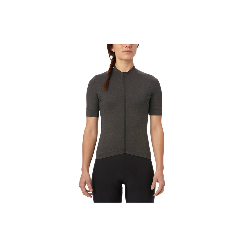 Giro Women’s New Road Jersey