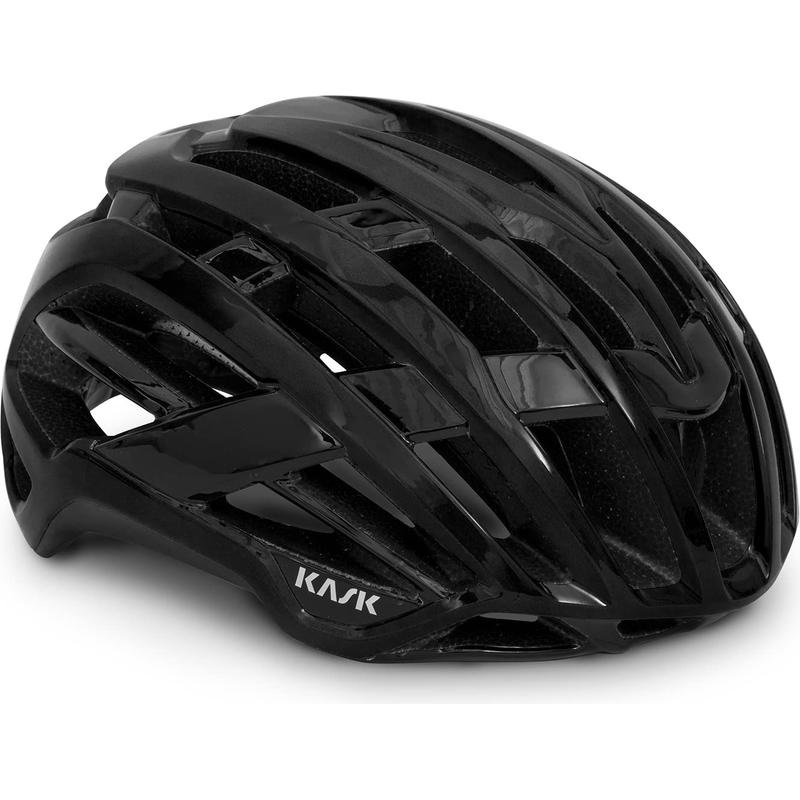 Kask Valegro Black Large
