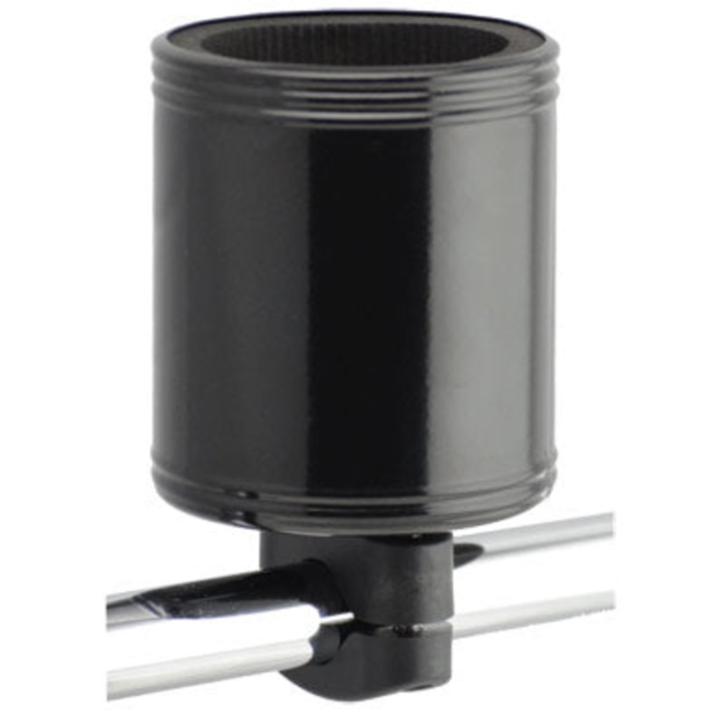 Kroozie 2.0 Cup holder