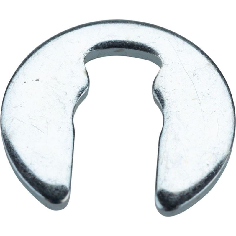 microSHIFT Rear Derailleur C-Clip