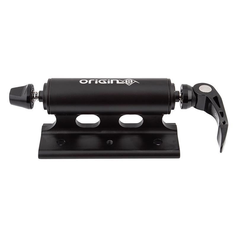 Orgin8 Bike Block Alloy Fork Mount
